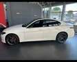Alfa Romeo Giulia 2.2 Turbodiesel 210 CV AT8 AWD Q4 Tributo Italiano Bianco - thumbnail 12