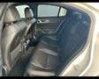 Alfa Romeo Giulia 2.2 Turbodiesel 210 CV AT8 AWD Q4 Tributo Italiano Bianco - thumbnail 4