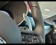 Alfa Romeo Giulia 2.2 Turbodiesel 210 CV AT8 AWD Q4 Tributo Italiano Wit - thumbnail 28