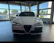 Alfa Romeo Giulia 2.2 Turbodiesel 210 CV AT8 AWD Q4 Tributo Italiano Bianco - thumbnail 11