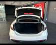 Alfa Romeo Giulia 2.2 Turbodiesel 210 CV AT8 AWD Q4 Tributo Italiano Bianco - thumbnail 7