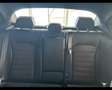 Alfa Romeo Giulia 2.2 Turbodiesel 210 CV AT8 AWD Q4 Tributo Italiano Wit - thumbnail 32