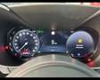 Alfa Romeo Giulia 2.2 Turbodiesel 210 CV AT8 AWD Q4 Tributo Italiano Bianco - thumbnail 6