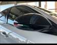 Alfa Romeo Giulia 2.2 Turbodiesel 210 CV AT8 AWD Q4 Tributo Italiano Bianco - thumbnail 15