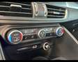 Alfa Romeo Giulia 2.2 Turbodiesel 210 CV AT8 AWD Q4 Tributo Italiano Wit - thumbnail 29