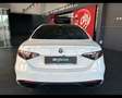 Alfa Romeo Giulia 2.2 Turbodiesel 210 CV AT8 AWD Q4 Tributo Italiano Bianco - thumbnail 13