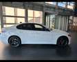 Alfa Romeo Giulia 2.2 Turbodiesel 210 CV AT8 AWD Q4 Tributo Italiano Bianco - thumbnail 14