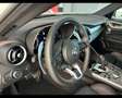 Alfa Romeo Giulia 2.2 Turbodiesel 210 CV AT8 AWD Q4 Tributo Italiano Bianco - thumbnail 8