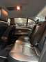 BMW 735 7-serie 735i Executive | Navi | Memory | Xenon | N Grijs - thumbnail 12