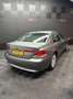 BMW 735 7-serie 735i Executive | Navi | Memory | Xenon | N Grijs - thumbnail 4