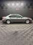 BMW 735 7-serie 735i Executive | Navi | Memory | Xenon | N Grijs - thumbnail 7
