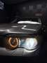 BMW 735 7-serie 735i Executive | Navi | Memory | Xenon | N Grijs - thumbnail 9