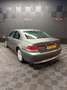 BMW 735 7-serie 735i Executive | Navi | Memory | Xenon | N Grijs - thumbnail 6
