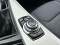 BMW 316 3-serie Touring 316i Business l Navigatie l Electr Grijs - thumbnail 7