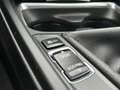 BMW 316 3-serie Touring 316i Business l Navigatie l Electr Grijs - thumbnail 12