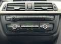 BMW 316 3-serie Touring 316i Business l Navigatie l Electr Grijs - thumbnail 8