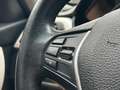 BMW 316 3-serie Touring 316i Business l Navigatie l Electr Grijs - thumbnail 6