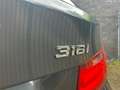 BMW 316 3-serie Touring 316i Business l Navigatie l Electr Grijs - thumbnail 23