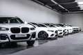 BMW 316 3-serie Touring 316i Business l Navigatie l Electr Grijs - thumbnail 30