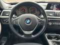 BMW 316 3-serie Touring 316i Business l Navigatie l Electr Grijs - thumbnail 5