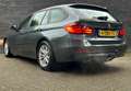 BMW 316 3-serie Touring 316i Business l Navigatie l Electr Grijs - thumbnail 3
