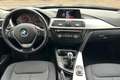 BMW 316 3-serie Touring 316i Business l Navigatie l Electr Grijs - thumbnail 4
