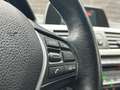 BMW 316 3-serie Touring 316i Business l Navigatie l Electr Grijs - thumbnail 14