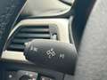BMW 316 3-serie Touring 316i Business l Navigatie l Electr Grijs - thumbnail 13