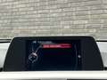 BMW 316 3-serie Touring 316i Business l Navigatie l Electr Grijs - thumbnail 18