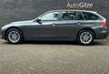 BMW 316 3-serie Touring 316i Business l Navigatie l Electr Grijs - thumbnail 2