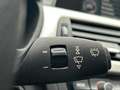 BMW 316 3-serie Touring 316i Business l Navigatie l Electr Grijs - thumbnail 22
