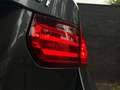 BMW 316 3-serie Touring 316i Business l Navigatie l Electr Grijs - thumbnail 27