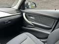 BMW 316 3-serie Touring 316i Business l Navigatie l Electr Grijs - thumbnail 21