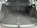 BMW 316 3-serie Touring 316i Business l Navigatie l Electr Grijs - thumbnail 24