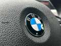 BMW 316 3-serie Touring 316i Business l Navigatie l Electr Grijs - thumbnail 11