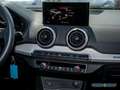 Audi Q2 35TFSI S tronic /LED/Pano/Kamera Grau - thumbnail 5