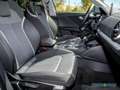 Audi Q2 35TFSI S tronic /LED/Pano/Kamera Grau - thumbnail 6