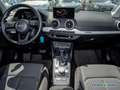 Audi Q2 35TFSI S tronic /LED/Pano/Kamera Grau - thumbnail 8
