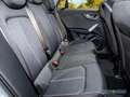 Audi Q2 35TFSI S tronic /LED/Pano/Kamera Grau - thumbnail 7