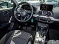 Audi Q2 35TFSI S tronic /LED/Pano/Kamera Grau - thumbnail 4