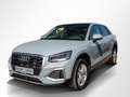 Audi Q2 35TFSI S tronic /LED/Pano/Kamera Grau - thumbnail 11