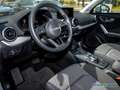 Audi Q2 35TFSI S tronic /LED/Pano/Kamera Grau - thumbnail 3