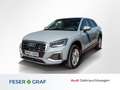 Audi Q2 35TFSI S tronic /LED/Pano/Kamera Grau - thumbnail 1