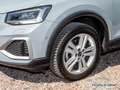Audi Q2 35TFSI S tronic /LED/Pano/Kamera Grau - thumbnail 10