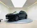 Maserati Grecale TROFEO Noir - thumbnail 1