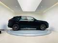 Maserati Grecale TROFEO Noir - thumbnail 6