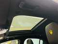 Maserati Grecale TROFEO Negro - thumbnail 17