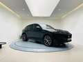 Maserati Grecale TROFEO Noir - thumbnail 7