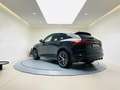 Maserati Grecale TROFEO Noir - thumbnail 9
