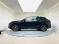 Maserati Grecale TROFEO Noir - thumbnail 4
